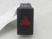 Warnleuchte Schalter 3B0953235D Volkswagen Passat (3B3) Limousine 1.9 TDI 130 (AWX) AWX