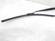 Scheibenwischer Links Vorne 983101H300 Kia Pro cee'd (EDB3) Schrägheck 3-drs 1.4 CVVT 16V (G4FA)