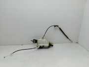 Türschloss Links Vorne 9800623180 Peugeot Premium 109 CV / 80 KW