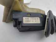 Scheibenwischerschalter 93BG17K478AB Ford Mondeo I Schrägheck 1.8 TD (RFM)