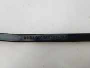 Scheibenwischer Links Vorne 9682974380 Peugeot KOMBI Access 75 CV / 55 KW