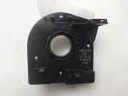Airbag Schleifring 6R0959654 Volkswagen Polo V (6R) Schrägheck 1.2 TDI 12V BlueMotion (CFWA) CFWA