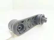 Fensterkurbel RECHTS ACHTER RECHTS ACHTER 7700811387 Renault Clio III (BR/CR) Schrägheck 1.4 16V (K4J-780)