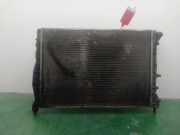 Radiator 50518254 Alfa Romeo GT (937) Coupé 1.9 JTD 16V Multijet (937.A.5000)