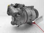 Klima Pumpe 9834779880 Citroën C3 Aircross I (2C/2R) SUV 1.5 BlueHDi 110 (DV5RCe(YHS))
