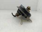 Scheibenwischermotor Vorne 3810160A40000 Suzuki SE/SV (ET) 1.6 16V Largo Superlujo 97 CV / 71 KW