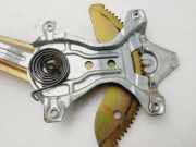 Fensterheber Links Hinten 6980444010 Toyota Picnic (XM10) Großraumlimousine 2.2 TD GL,GX (3CTE)