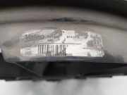 Kühlerventilator 9631811053 Peugeot 307 (3A/C/D) Schrägheck 1.6 HDiF 16V (DV6TED4(9HY))