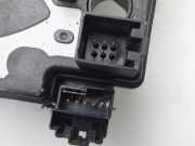 Airbag Schleifring 1J0959654AG Volkswagen Passat (3B3) Limousine 1.9 TDI 130 (AVF)