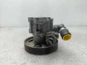 Servolenkung Pumpe 9632082380 Fiat Ulysse (179) Großraumlimousine 2.0 JTD 16V (DW10TED4(RHW))