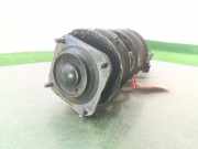 Stoßdämpfer Links Vorne 0K2KB34900A Kia 2.0 CRDi EX Monovolumen 113 CV / 83 KW