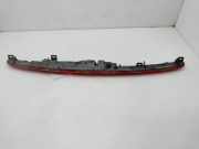Dritte Bremsleuchte 9654435580 Citroën C4 Picasso (UD/UE/UF) Großraumlimousine 1.8 16V (EW7A(6FY))