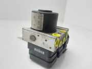 Abs Pumpe 3M512M110CA Ford FOCUS BERLINA (CAP) Ambiente (D) 90 CV / 66 KW