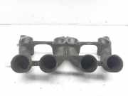 Ansaugkrümmer 9642405280 Fiat SCUDO (222) 1.9 D EL Caja cerrada 69 CV / 51 KW