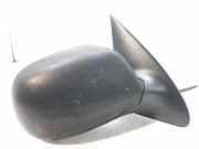 Außenspiegel Rechts 1002112 Skoda Fabia (6Y2) Schrägheck 5-drs 1.4 TDi (AMF)