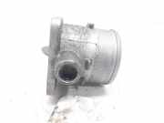 Drosselklappe 3510027XXX Hyundai Tucson (JM) SUV 2.0 CRDi 16V 4x2 (D4EA)