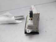 Multifunctionelle Display 9647409477 Citroën C2 (JM) Schrägheck 3-drs 1.4 (TU3JP(KFV))