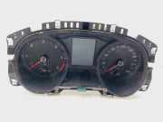 Tachoeinheit Kmh 3G0920741B Volkswagen LIM. (3G2) Edition BMT 150 CV / 110 KW