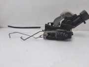 Türschloss Rechts Vorne 6931012550 Toyota COROLLA (E11) 1.3 Linea Terra Sport (5-ptas.) 86 CV / 63 KW