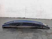 Stoßfängerträger Vorne 05288789AD Chrysler PT Cruiser Schrägheck 2.2 CRD 16V (EDJ)