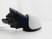 Außenspiegel Rechts 51167192470 Mini Mini One/Cooper (R50) Schrägheck 1.6 16V Cooper (W10-B16A)