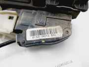 Türschloss Rechts Vorne 813203K011 Hyundai Sonata Limousine 2.0 CRDI VGT 16V (D4EA)