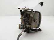 Nebelscheinwerfer Links Vorne 92201FD000 Kia Rio II (DE) Schrägheck 1.5 CRDi VGT 16V (D4FA)