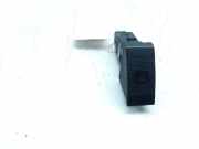 Warnleuchte Schalter 864W0140 Kia II 2.9 CRDi LX 144 CV / 106 KW