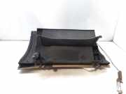 Handschuhfach 9164479 Volvo S80 (TR/TS) Limousine 2.4 D 20V (D5244T2)