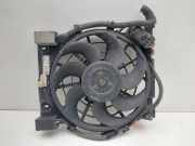 Kühlerventilator 13147279 Opel Astra H (L48) Schrägheck 5-drs 1.7 CDTi 16V (Z17DTH)