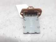 Heizwiderstand 9723526000 Hyundai Santa Fe II (CM) SUV 2.2 CRDi 16V 4x4 (D4HB)