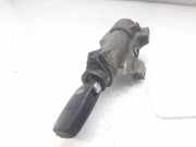 Zündschloss 4B0305851C Audi A4 (B5) Limousine 2.5 TDI V6 24V (AFB)