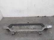 Stoßfängerträger Vorne 7414GE Peugeot 407 (6D) Limousine 2.0 HDiF 16V (DW10BTED4(RHR))