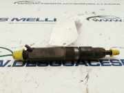 Kraftstoff-Injector 038130201G Skoda Octavia (1U2) Liftback 1.9 TDi GLX,SLX (AGR)