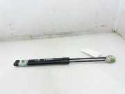 Gasdruckfedern Set Hinten 13220159 Opel Astra H (L70) Van 1.7 CDTi 16V (Z17DTR)