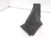 Schaltmanschette BP4K64334 Mazda 3 BERLINA (BK) 1.6 CRDT Active 109 CV / 80 KW