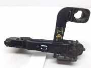 Türgriff Außen Links Vorne 242055 Fiat Stilo MW (192C) Kombi 1.6 16V (182.B.6000)