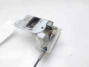 Türschloss Rechts Hinten C23572310G Mazda 5 (CR19) Großraumlimousine 2.0 CiDT 16V Normal Power (RF7J) 2008