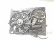 Kühlerventilator 7L0121207E Volkswagen Touareg (7LA/7L6) SUV 3.0 TDI V6 24V (BKS)