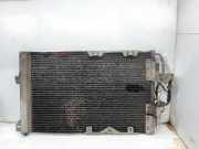 Klimakondensator 24431901RS Opel Zafira (F75) Großraumlimousine 1.6 16V (X16XEL)