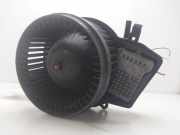 Heizlüfter - - A2035403213 Mercedes-Benz C (W203) Limousine 2.2 C-200 CDI 16V (OM646.962)