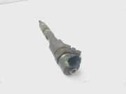 Kraftstoff-Injector 7700111014 Renault Scénic I (JA) -> 1999, Zie MEGANE Großraumlimousine 1.9 dCi RX4 (F9Q-740)
