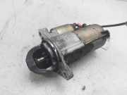 Anlasser 96843574 Daewoo / Chevrolet Epica Limousine 2.0 V6 24V (X20D1)