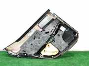 Türverkleidung Rechts Hinten 74251X7200 Lexus GS (..L10) Coupé 450h 3.5 V6 24V (2GR-FXE)