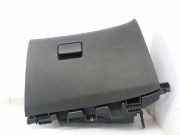 Handschuhfach 13306488 Opel Astra J (PC6/PD6/PE6/PF6) Schrägheck 5-drs 1.7 CDTi 16V 125 (A17DTR)