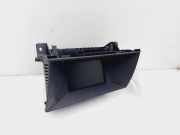 Multifunctionelle Display 13111165 Opel Astra H (L48) Schr?gheck 5-drs 1.7 CDTi 16V (Z17DTH)