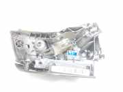 Türgriff Innen Rechts Vorne LR066546 Land + Range Rover Range Rover Sport (LW) Geländewagen 3.0 TDV6 (306DT)