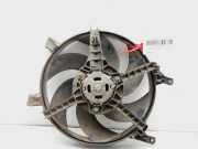 Kühlerventilator 13126382 Opel Astra H (L48) Schrägheck 5-drs 1.7 CDTi 16V (Z17DTH)