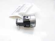 Zündschloss 96777946ZD Citroën C4 Picasso (3D/3E) Großraumlimousine 1.2 12V PureTech 130 (EB2DTS(HNY))