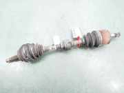 Antriebswelle Links Vorne 495012C810SJ Hyundai Coupé Coupé 2.0i 16V CVVT (G4GCG)